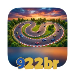 922br