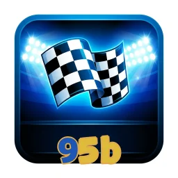 95b