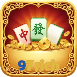 97rich
