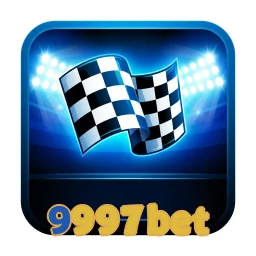 9997bet