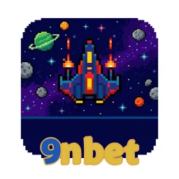 9nbet