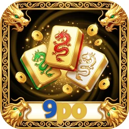 9po