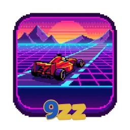 9zz