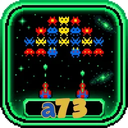 a73