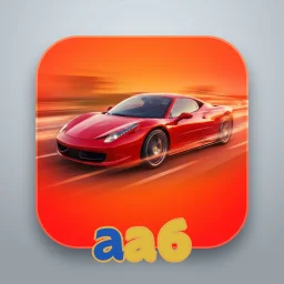 aa6