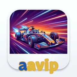 aavip