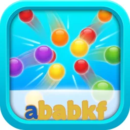 ababkf