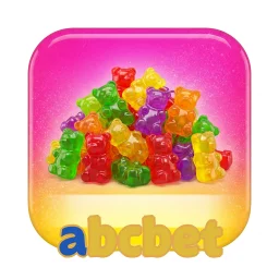 abcbet