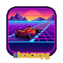 abracarpg