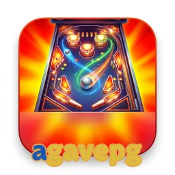 agavepg