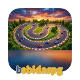 bebidaspg