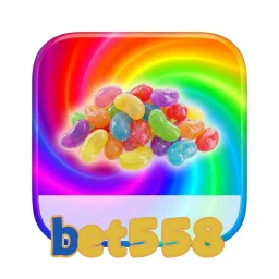 bet558