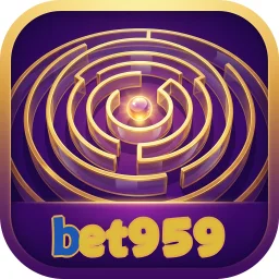 bet959
