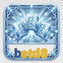 betd8
