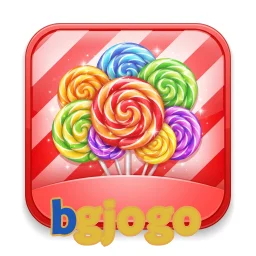 bgjogo
