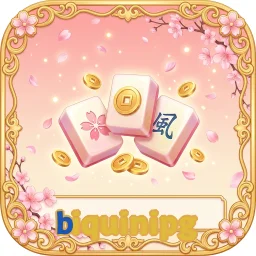 biquinipg
