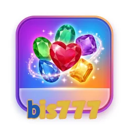 bis777