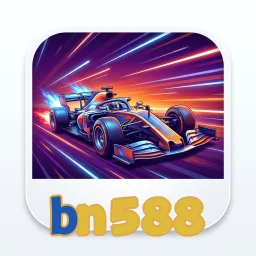 bn588