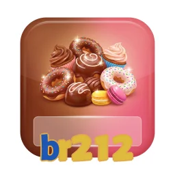 br212