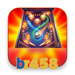 br458