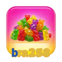 bra258