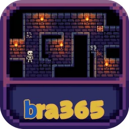 bra365