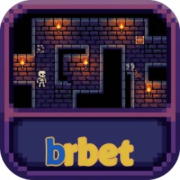 brbet