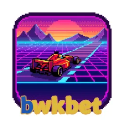 bwkbet