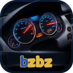 bzbz