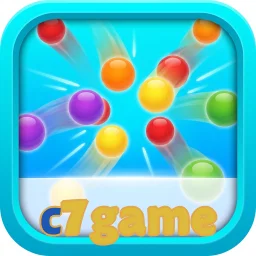c7game