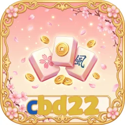 cbd22