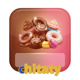 chitaty