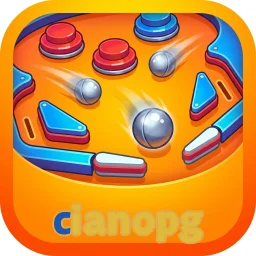 cianopg