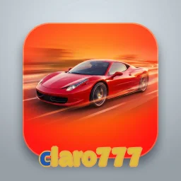 claro777