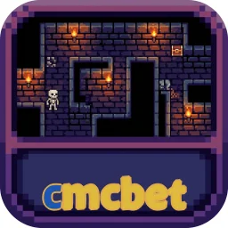 cmcbet