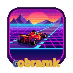 cobramk