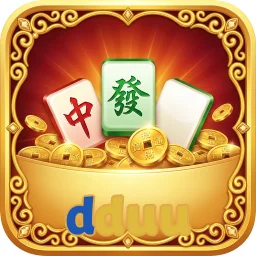 dduu
