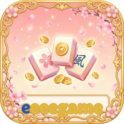 eeeegame