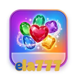 ela777