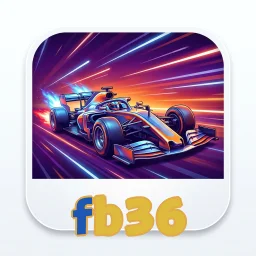 fb36