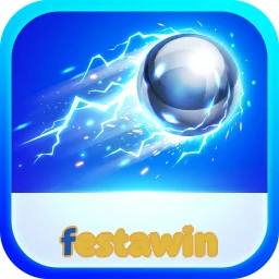 festawin