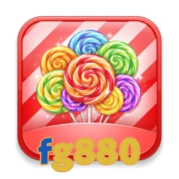 fg880