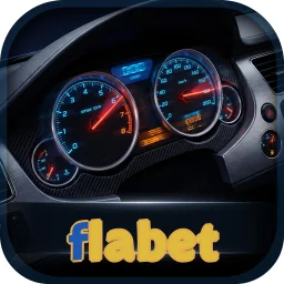 flabet