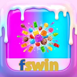 fswin