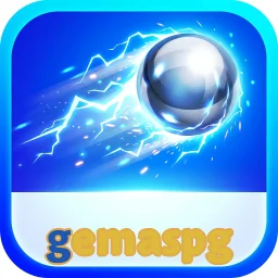 gemaspg