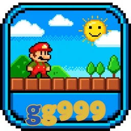gg999