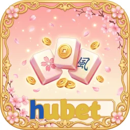 hubet