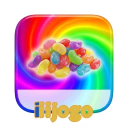 iiijogo