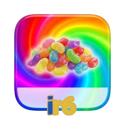 ir6