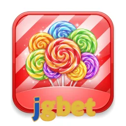 jgbet